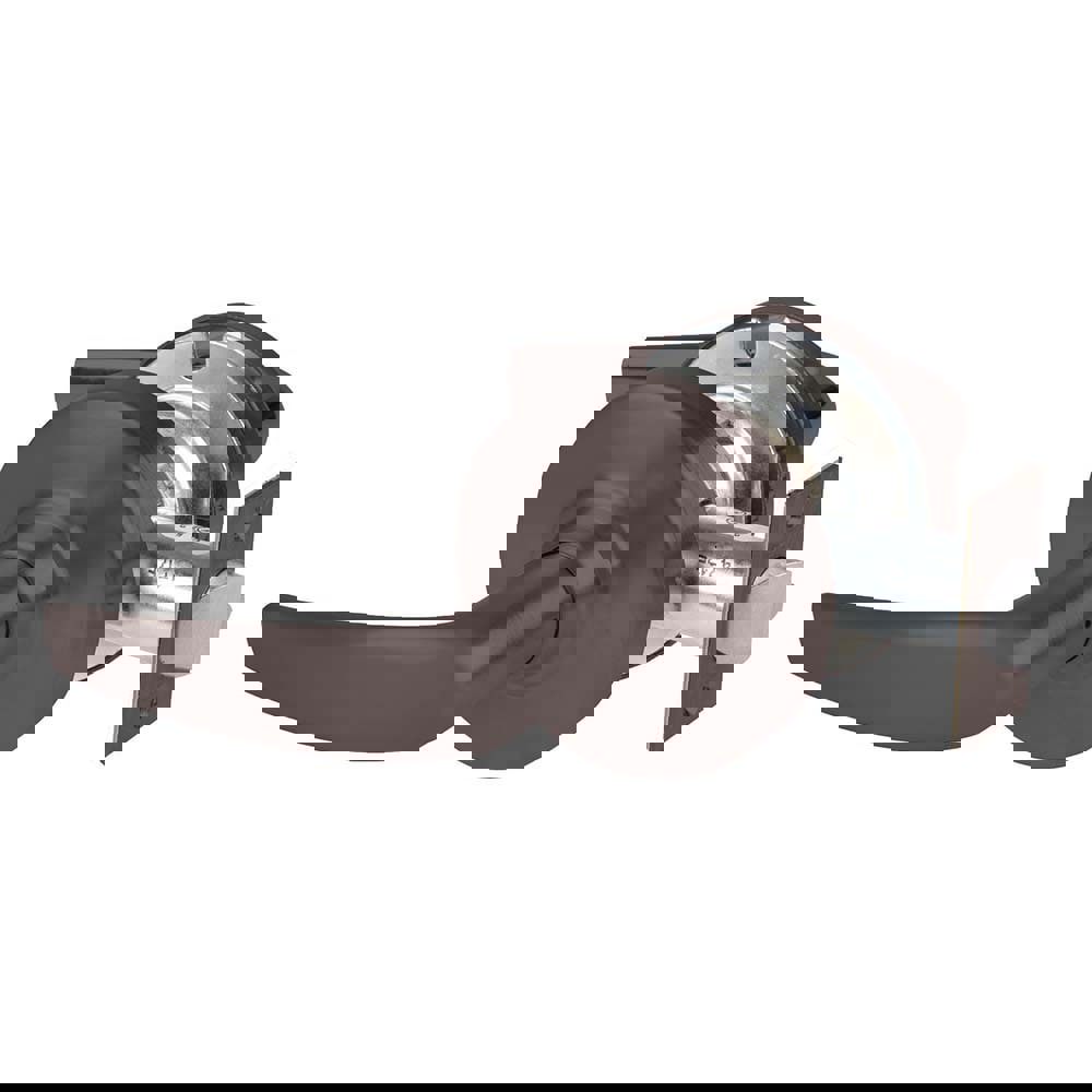 Lever Locksets; Door Thickness: 1 3/8 - 1 3/4; Key Type: Keyless; Back Set: 2-3/4; For Use With: Commerical installation; Finish/Coating: Oil Rubbed Bronze; Material: Bronze; Material: Bronze; Door Thickness: 1 3/8 - 1 3/4; Lockset Grade: Grade 2; Cylinde