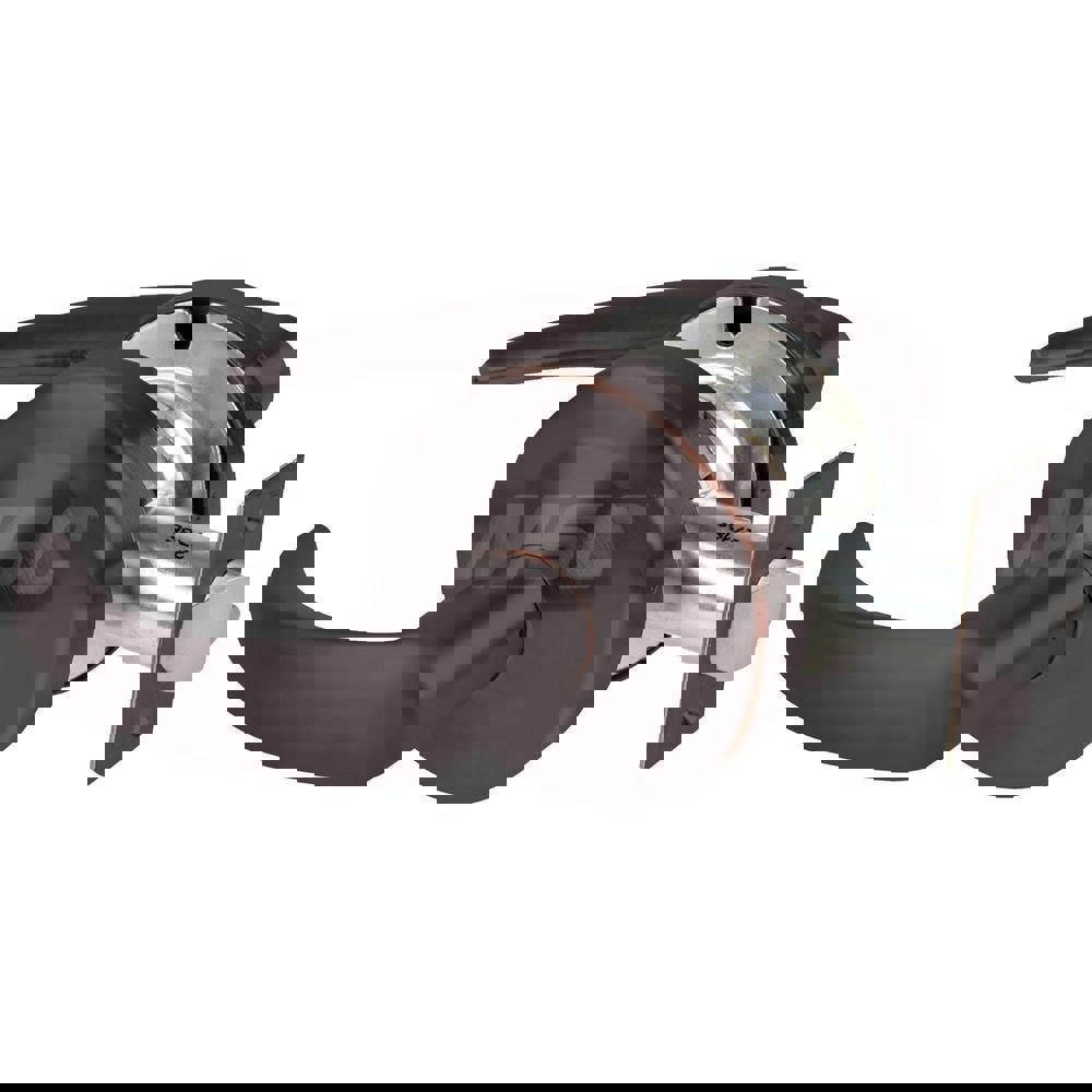 Lever Locksets; Lockset Type: Cylindrical Lock ; Key Type: Keyless ; Back Set: 2-3/4 (Inch); Cylinder Type: No Keyway ; Material: Metal ; Finish: Aged Bronze