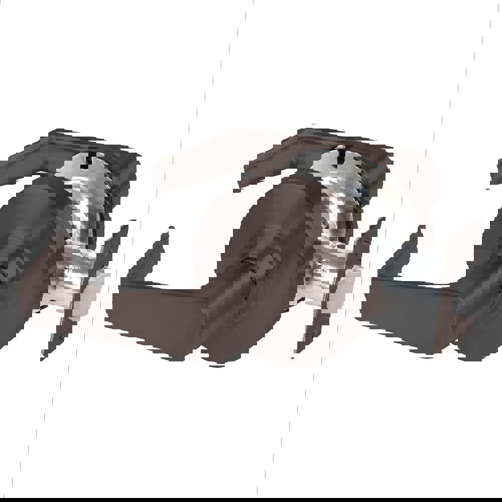 Lever Locksets; Door Thickness: 1 3/8 - 1 3/4; Key Type: Keyless; Back Set: 2-3/4; For Use With: Commerical installation; Finish/Coating: Oil Rubbed Bronze; Material: Bronze; Material: Bronze; Door Thickness: 1 3/8 - 1 3/4; Lockset Grade: Grade 2; Cylinde