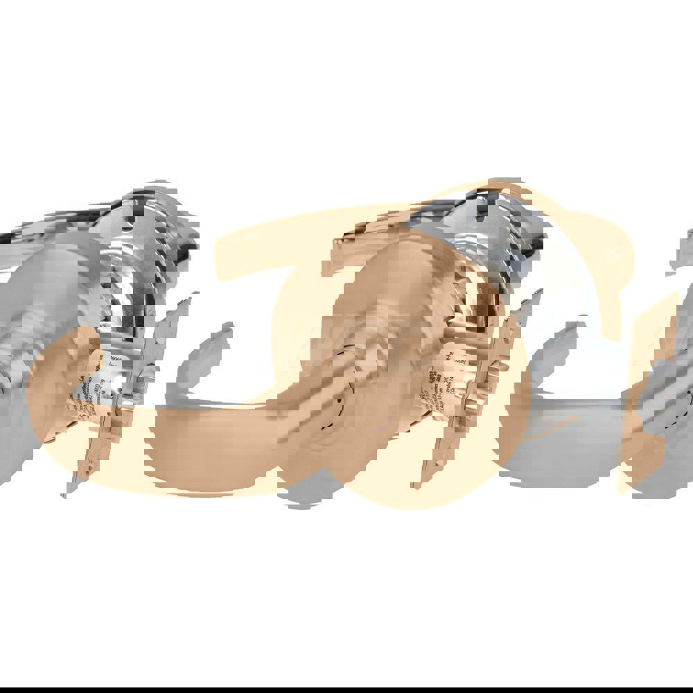 Lever Locksets; Lockset Type: Cylindrical Lock ; Key Type: Keyless ; Back Set: 2-3/4 (Inch); Cylinder Type: No Keyway ; Material: Metal ; Finish: Satin Bronze