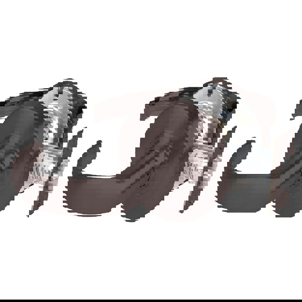 Lever Locksets; Door Thickness: 1 3/8 - 1 3/4; Key Type: Keyless; Back Set: 2-3/4; For Use With: Commerical installation; Finish/Coating: Oil Rubbed Bronze; Material: Bronze; Material: Bronze; Door Thickness: 1 3/8 - 1 3/4; Lockset Grade: Grade 2; Cylinde