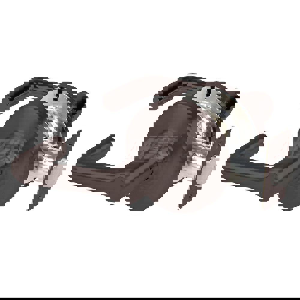 Lever Locksets; Lockset Type: Cylindrical Lock ; Key Type: Keyless ; Back Set: 2-3/4 (Inch); Cylinder Type: No Keyway ; Material: Metal ; Finish: Oil-Rubbed Bronze