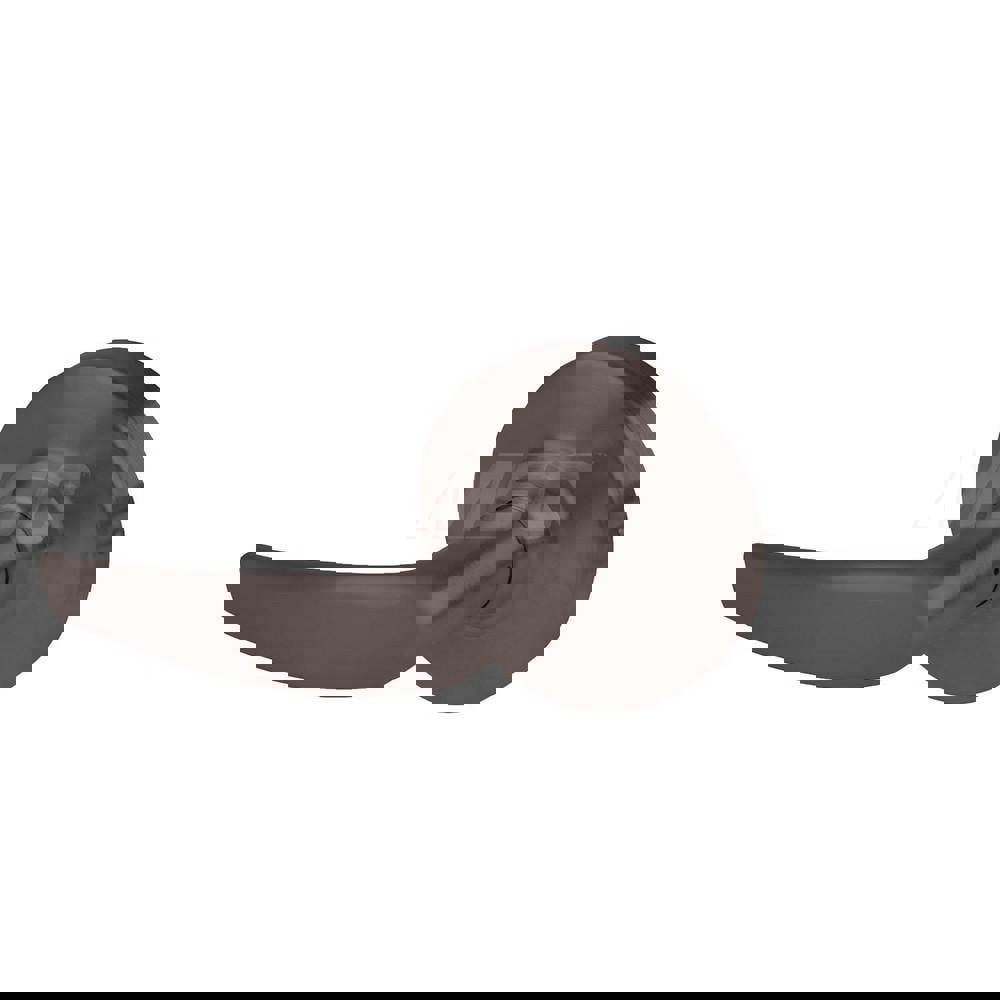 Lever Locksets; Lockset Type: Cylindrical Lock ; Key Type: Keyless ; Back Set: 2-3/4 (Inch); Cylinder Type: No Keyway ; Material: Metal ; Finish: Oil-Rubbed Bronze