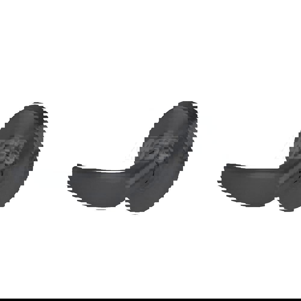 Lever Locksets; Lockset Type: Cylindrical Lock ; Key Type: Keyless ; Back Set: 2-3/4 (Inch); Cylinder Type: No Keyway ; Material: Metal ; Finish: Matte