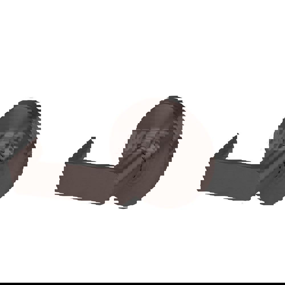 Lever Locksets; Lockset Type: Cylindrical Lock ; Key Type: Keyless ; Back Set: 2-3/4 (Inch); Cylinder Type: No Keyway ; Material: Metal ; Finish: Satin Nickel