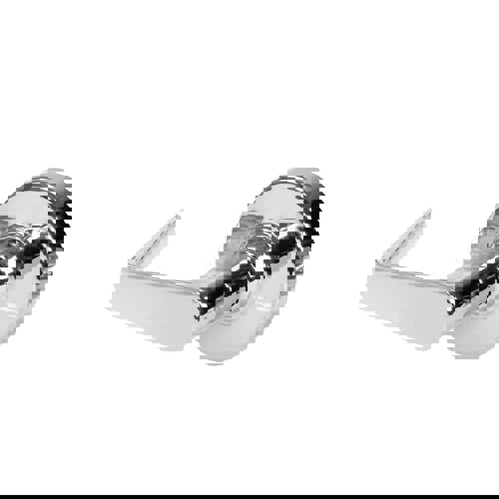 Lever Locksets; Lockset Type: Cylindrical Lock ; Key Type: Keyless ; Back Set: 2-3/4 (Inch); Cylinder Type: No Keyway ; Material: Metal ; Finish: Aged Bronze