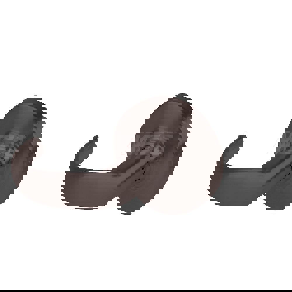 Lever Locksets; Lockset Type: Cylindrical Lock ; Key Type: Keyless ; Back Set: 2-3/4 (Inch); Cylinder Type: No Keyway ; Material: Metal ; Finish: Oil-Rubbed Bronze