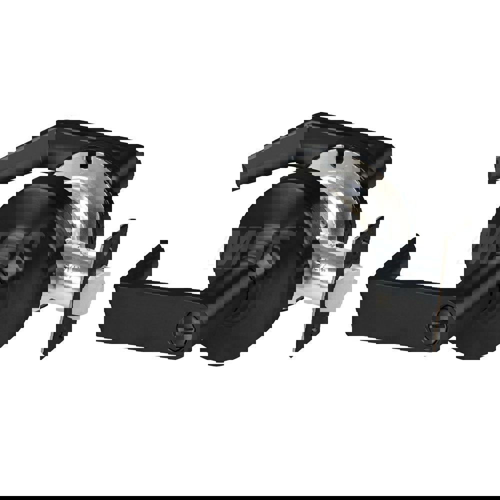 Lever Locksets; Lockset Type: Cylindrical Lock ; Key Type: Keyless ; Back Set: 2-3/4 (Inch); Cylinder Type: No Keyway ; Material: Metal ; Finish: Matte