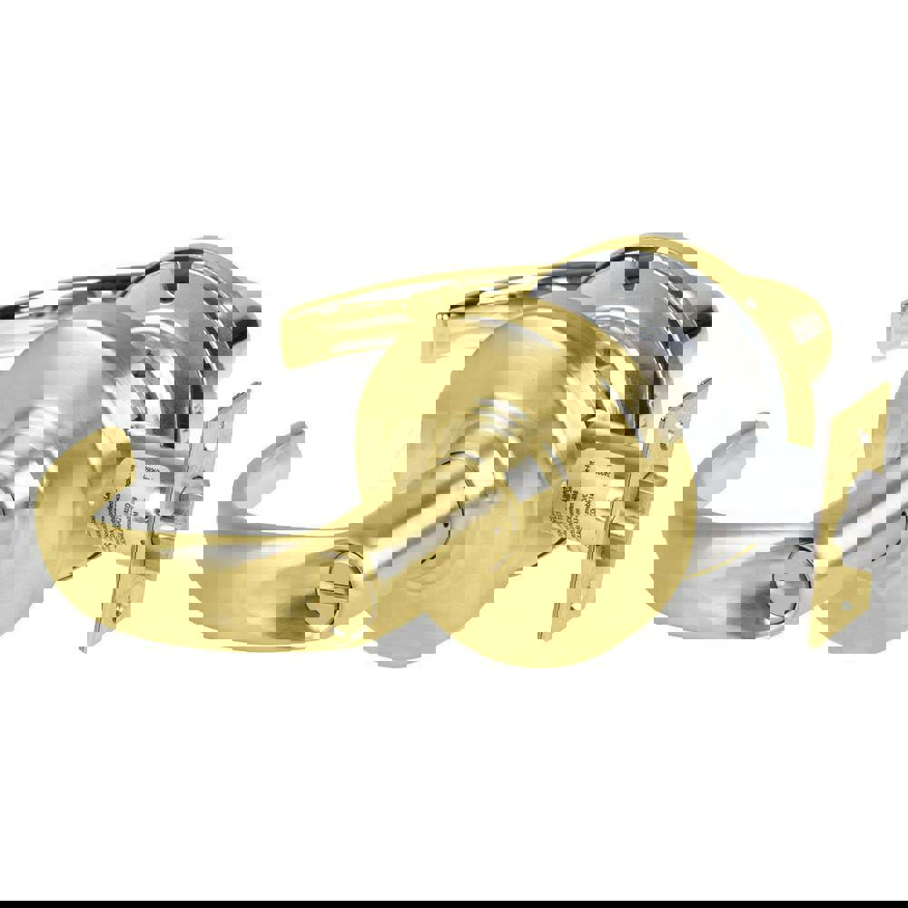 Lever Locksets; Lockset Type: Cylindrical Lock ; Key Type: Keyless ; Back Set: 2-3/4 (Inch); Cylinder Type: No Keyway ; Material: Metal ; Finish: Satin Brass