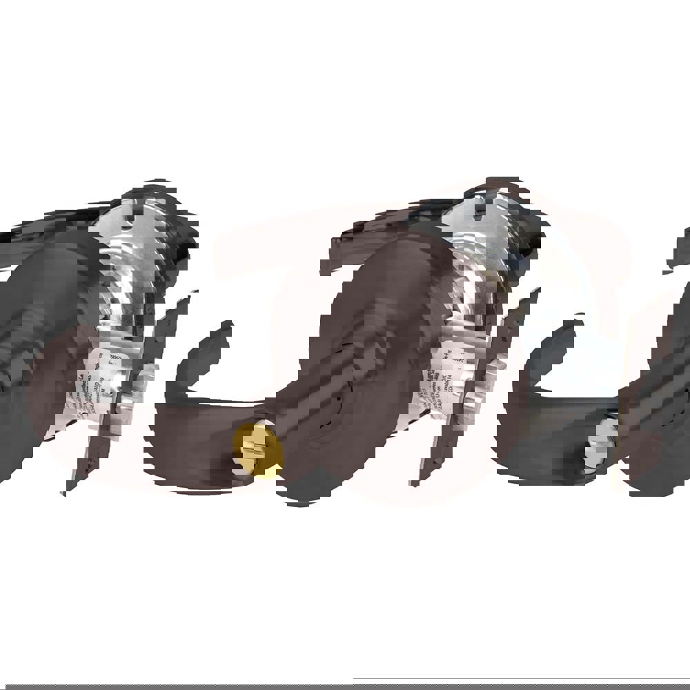 Lever Locksets; Door Thickness: 1 3/8 - 1 3/4; Key Type: Keyless; Back Set: 2-3/4; For Use With: Commerical installation; Finish/Coating: Oil Rubbed Bronze; Material: Bronze; Material: Bronze; Door Thickness: 1 3/8 - 1 3/4; Lockset Grade: Grade 2; Cylinde