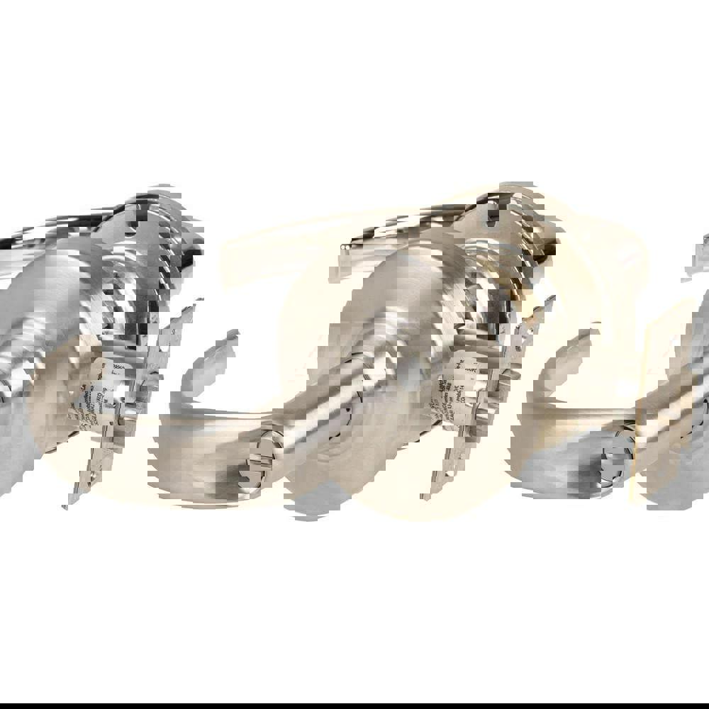 Lever Locksets; Lockset Type: Cylindrical Lock ; Key Type: Keyless ; Back Set: 2-3/4 (Inch); Cylinder Type: No Keyway ; Material: Metal ; Finish: Satin Nickel