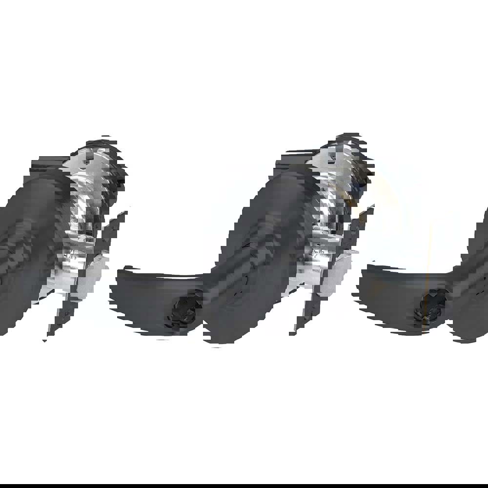 Lever Locksets; Door Thickness: 1 3/8 - 1 3/4; Key Type: Conventional; Back Set: 2-3/4; For Use With: Commerical installation; Finish/Coating: Matte Black; Material: Brass; Material: Brass; Door Thickness: 1 3/8 - 1 3/4; Lockset Grade: Grade 2; Cylinder T