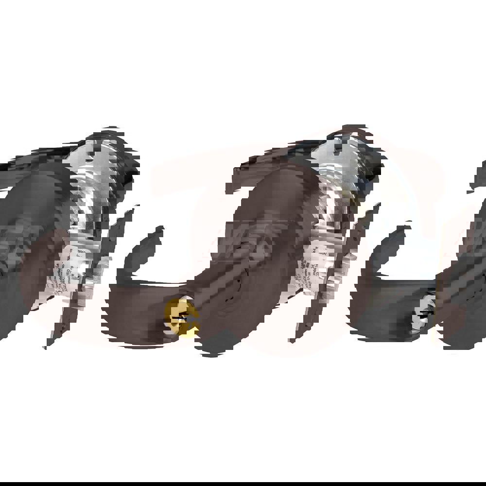 Lever Locksets; Lockset Type: Cylindrical Lock ; Key Type: Keyed Different ; Back Set: 2-3/4 (Inch); Cylinder Type: Schlage C Keyway ; Material: Metal ; Finish: Oil-Rubbed Bronze