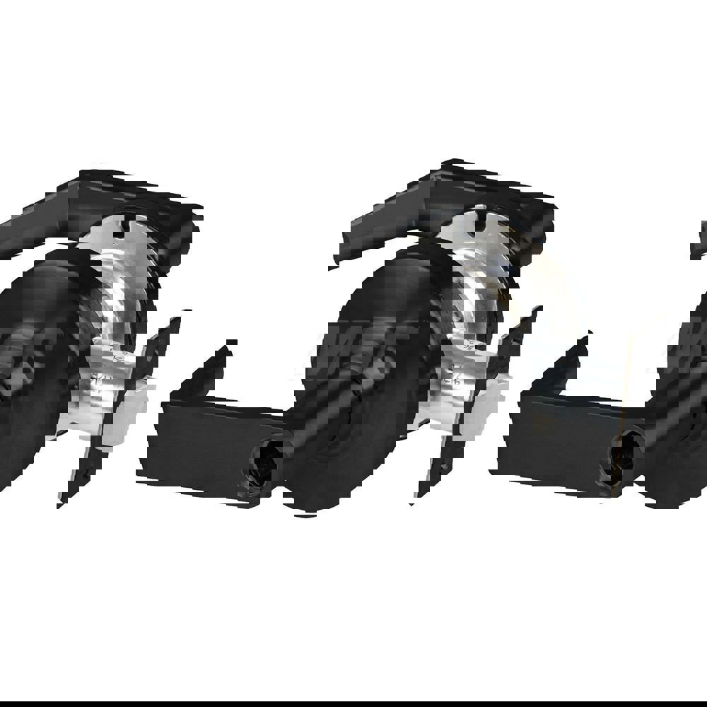 Lever Locksets; Lockset Type: Cylindrical Lock ; Key Type: Keyless ; Back Set: 2-3/4 (Inch); Cylinder Type: No Keyway ; Material: Metal ; Finish: Matte