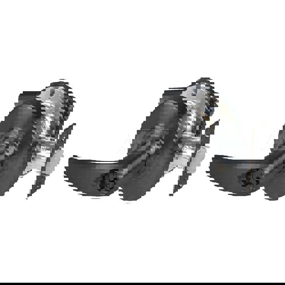 Lever Locksets; Lockset Type: Cylindrical Lock ; Key Type: Keyed Different ; Back Set: 2-3/4 (Inch); Cylinder Type: Schlage C Keyway ; Material: Metal ; Finish: Matte