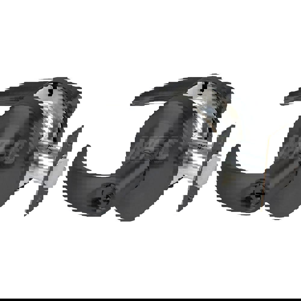 Lever Locksets; Lockset Type: Cylindrical Lock ; Key Type: Keyed Different ; Back Set: 2-3/4 (Inch); Cylinder Type: Schlage C Keyway ; Material: Metal ; Finish: Matte