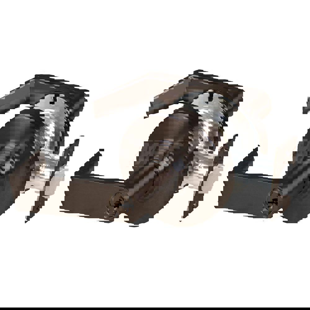 Lever Locksets; Lockset Type: Cylindrical Lock ; Key Type: Keyed Different ; Back Set: 2-3/4 (Inch); Cylinder Type: Schlage C Keyway ; Material: Metal ; Finish: Oil-Rubbed Bronze