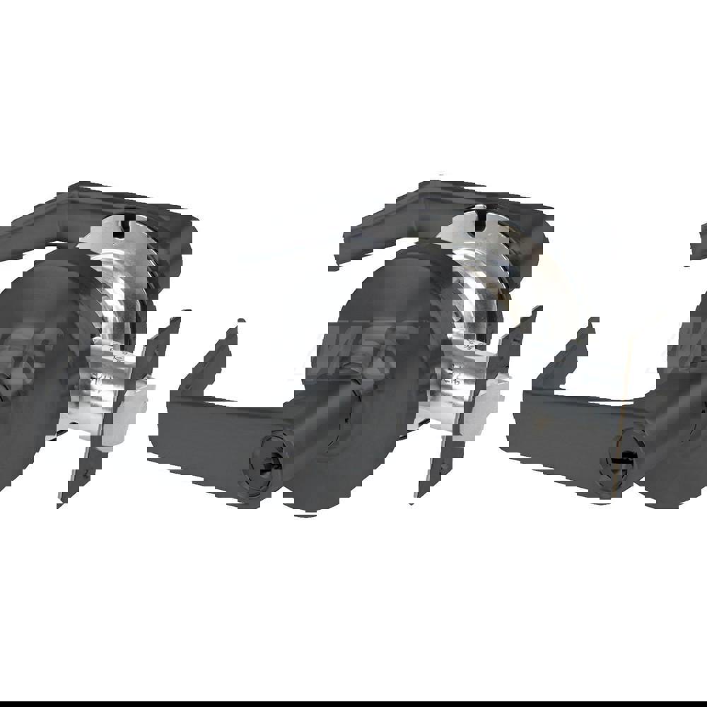 Lever Locksets; Lockset Type: Cylindrical Lock ; Key Type: Keyed Different ; Back Set: 2-3/4 (Inch); Cylinder Type: Schlage C Keyway ; Material: Metal ; Finish: Matte