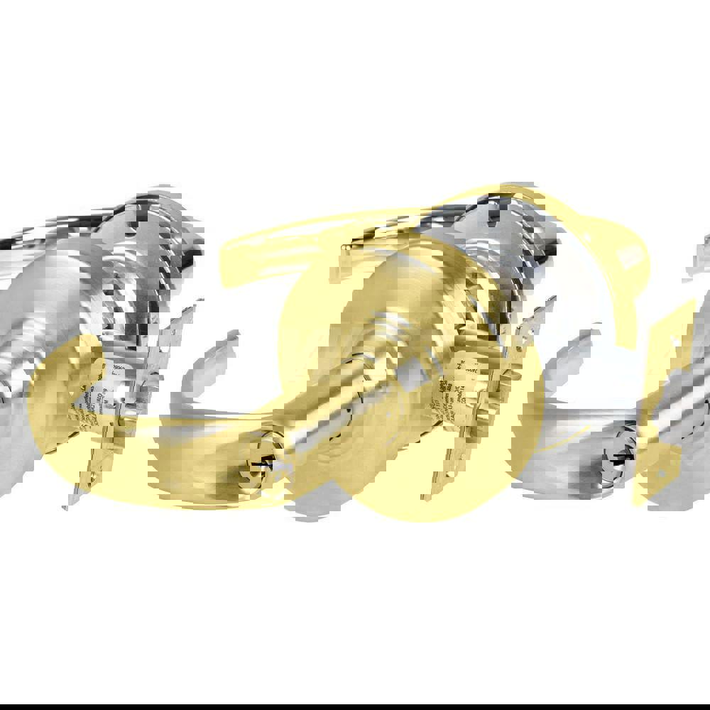 Lever Locksets; Lockset Type: Cylindrical Lock ; Key Type: Keyed Different ; Back Set: 2-3/4 (Inch); Cylinder Type: Schlage C Keyway ; Material: Metal ; Finish: Satin Brass