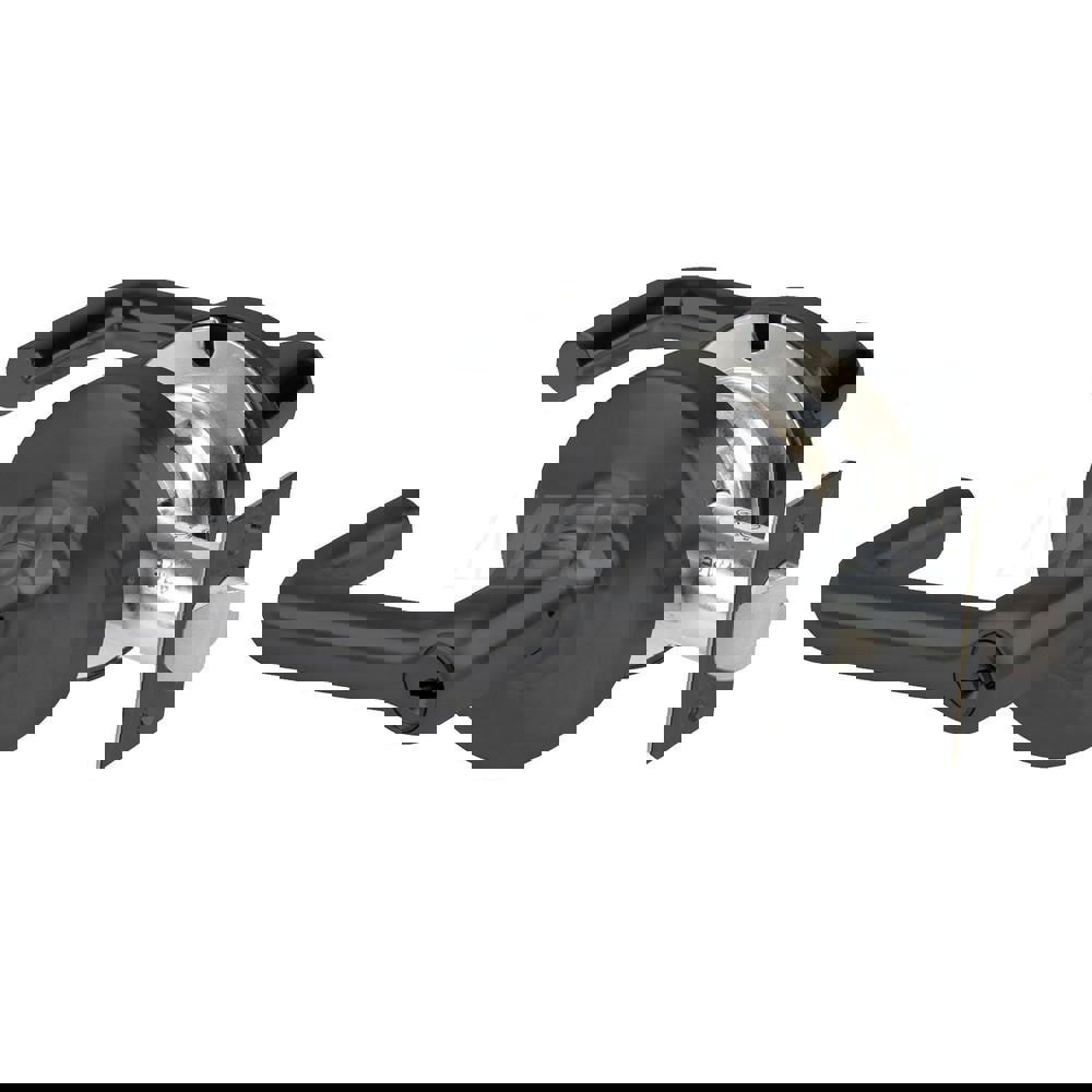 Lever Locksets; Lockset Type: Cylindrical Lock ; Key Type: Keyed Different ; Back Set: 2-3/4 (Inch); Cylinder Type: Schlage C Keyway ; Material: Metal ; Finish: Matte