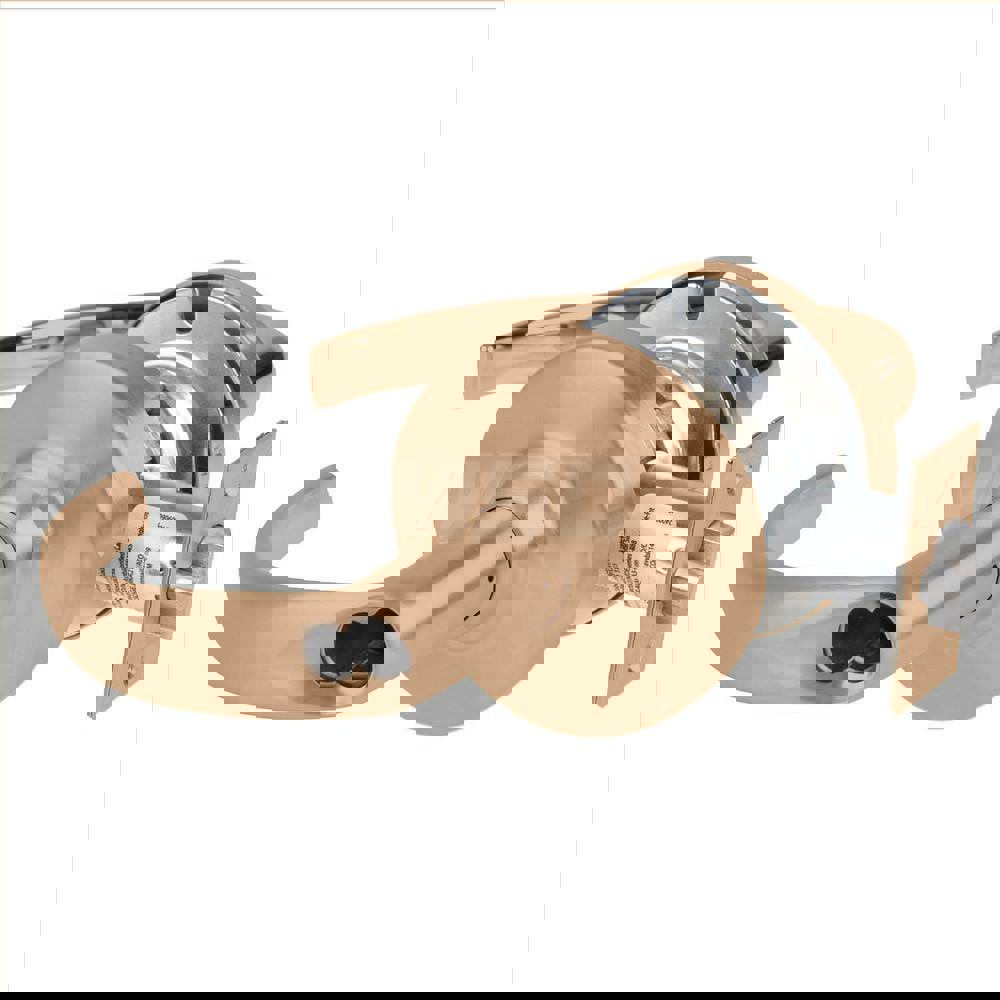 Lever Locksets; Lockset Type: Cylindrical Lock ; Key Type: Keyless ; Back Set: 2-3/4 (Inch); Cylinder Type: No Keyway ; Material: Metal ; Finish: Satin Bronze