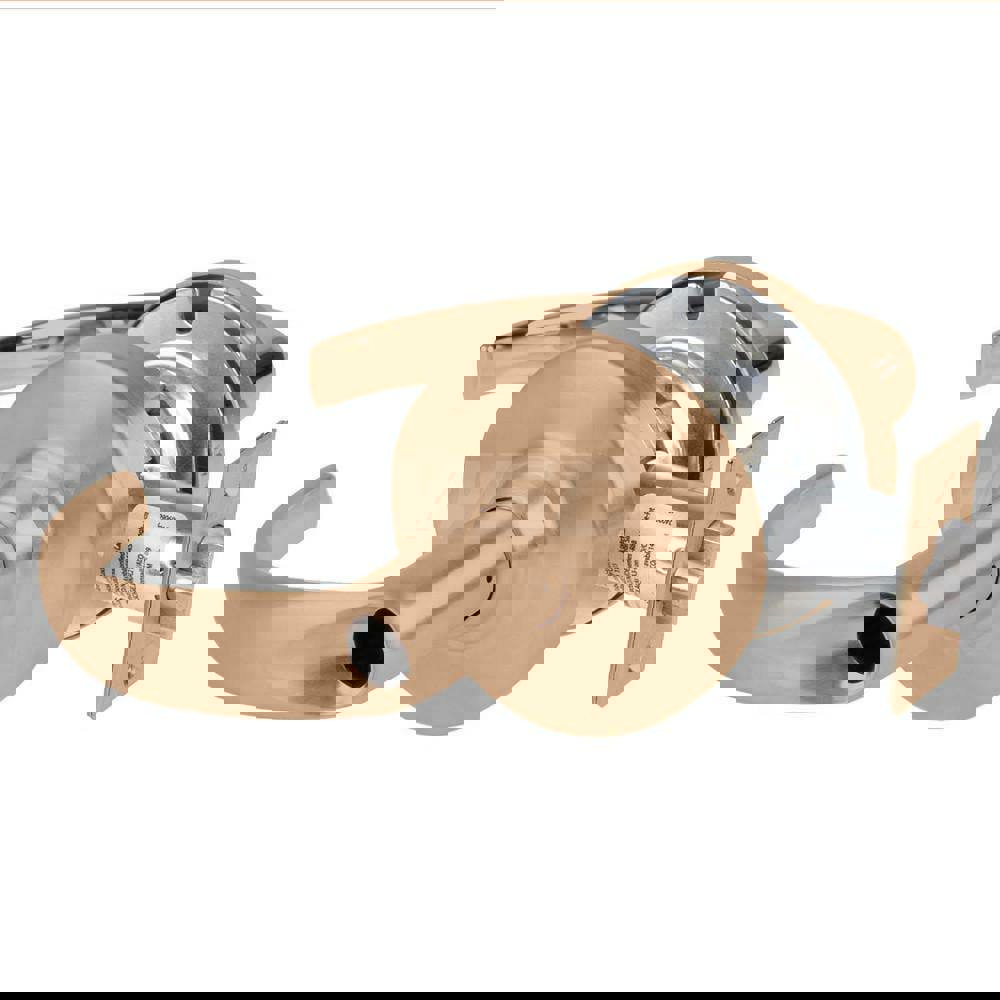 Lever Locksets; Lockset Type: Cylindrical Lock ; Key Type: Keyless ; Back Set: 2-3/4 (Inch); Cylinder Type: No Keyway ; Material: Metal ; Finish: Satin Bronze