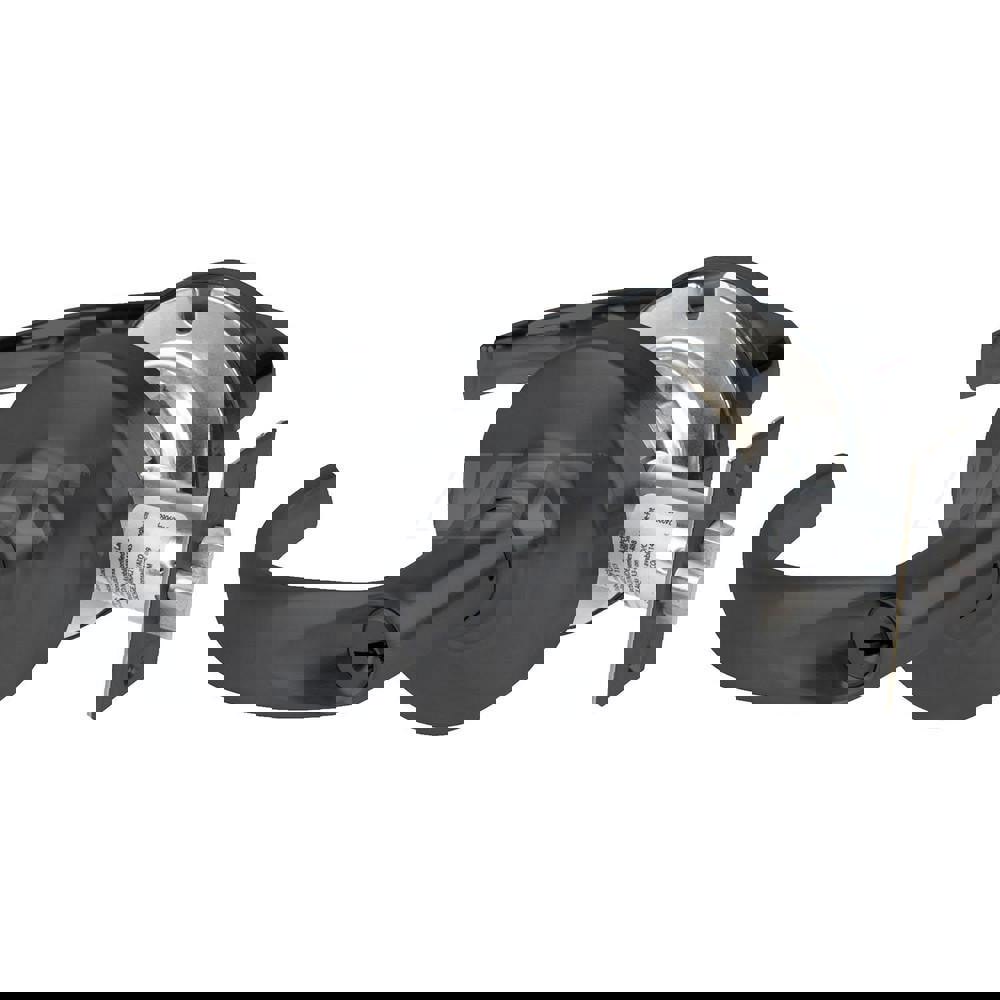 Lever Locksets; Lockset Type: Cylindrical Lock ; Key Type: Keyed Different ; Back Set: 2-3/4 (Inch); Cylinder Type: Schlage C Keyway ; Material: Metal ; Finish: Matte