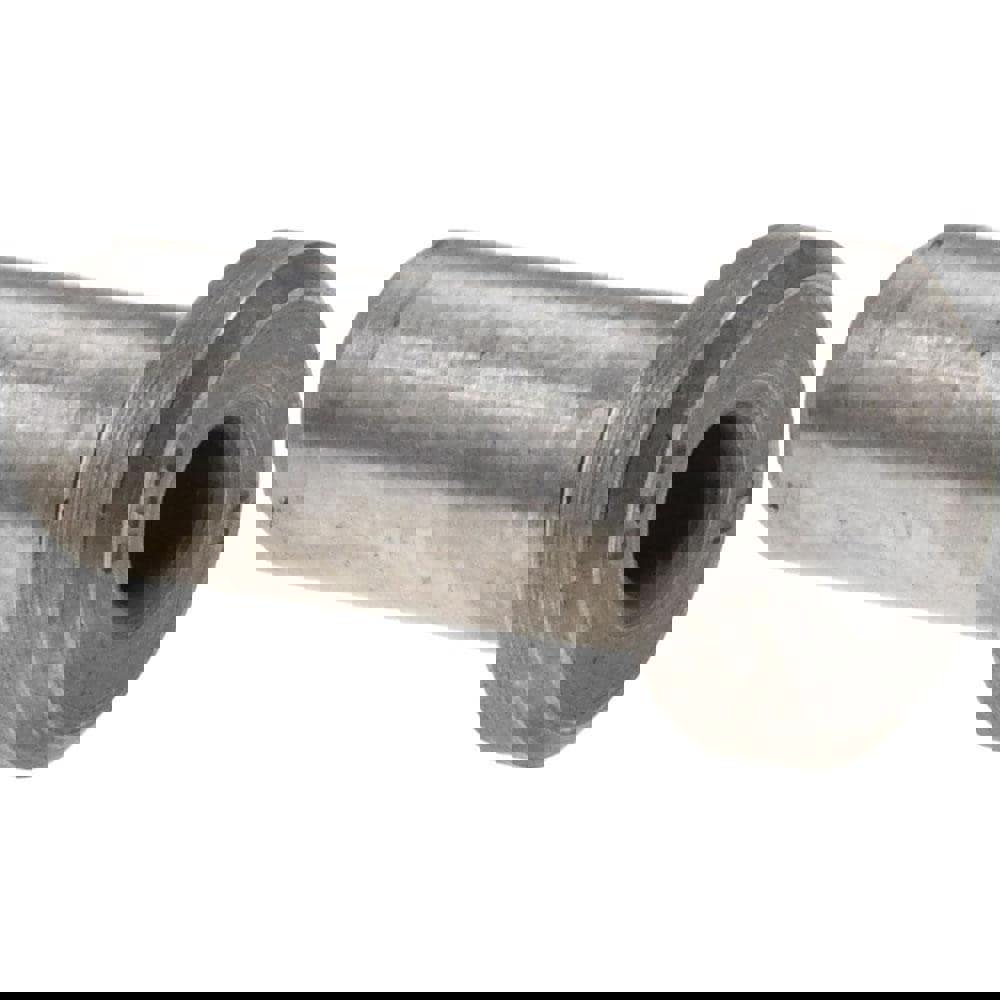 Press Fit Headless Drill Bushing: HM, 2.75