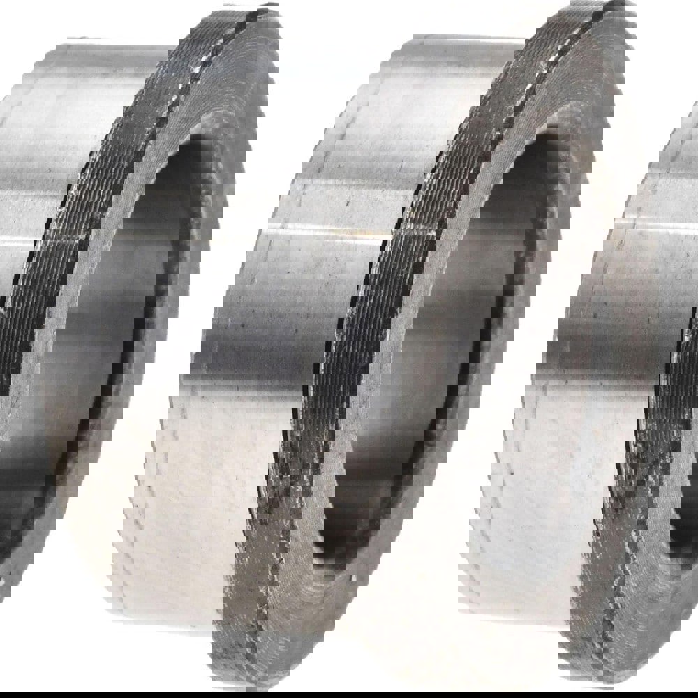 Press Fit Headless Drill Bushing: HM, 20.5