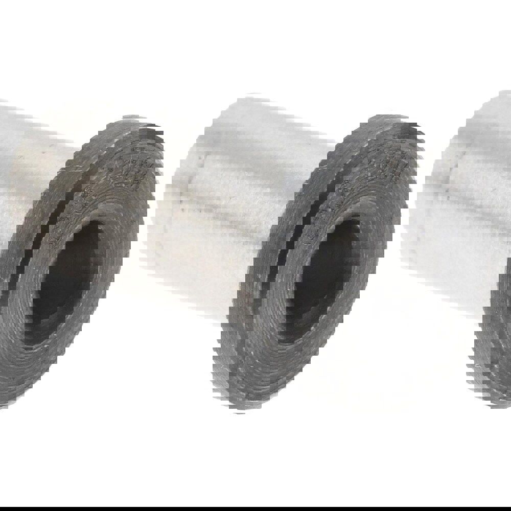 Press Fit Headless Drill Bushing: HM, 3.1