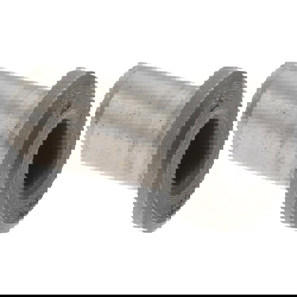 Press Fit Headless Drill Bushing: HM, 3.25