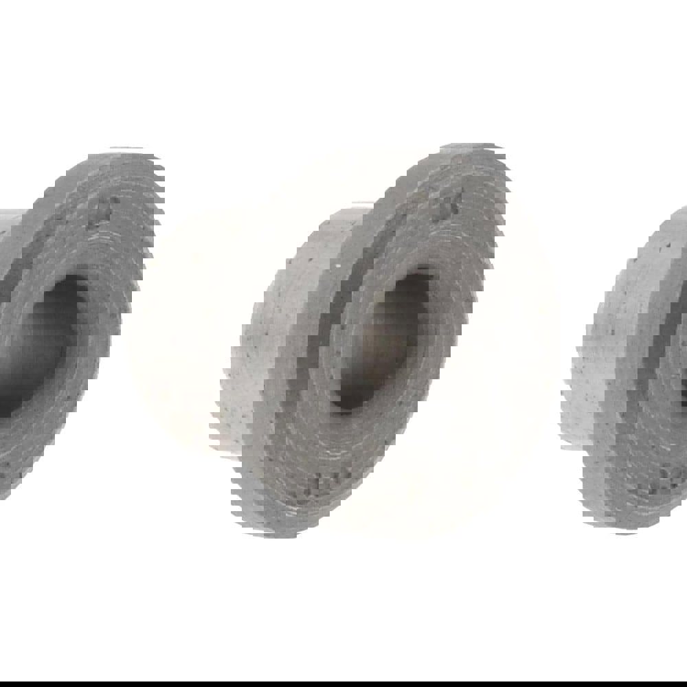 Press Fit Headless Drill Bushing: HM, 3.25