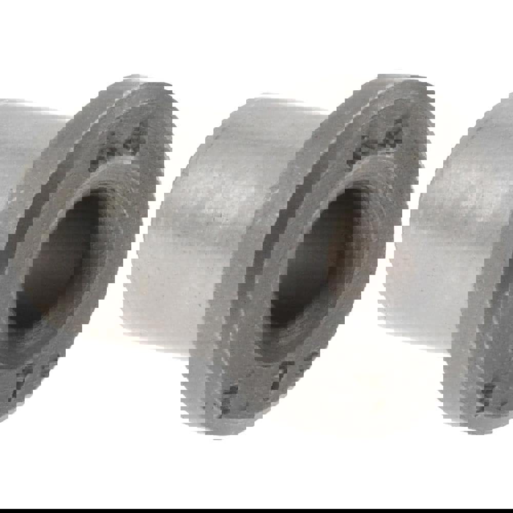 Press Fit Headless Drill Bushing: HM, 3.75