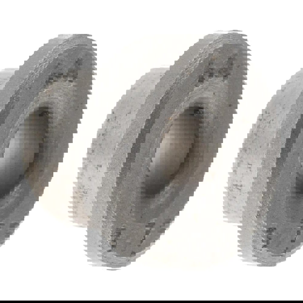 Press Fit Headless Drill Bushing: HM, 3.75