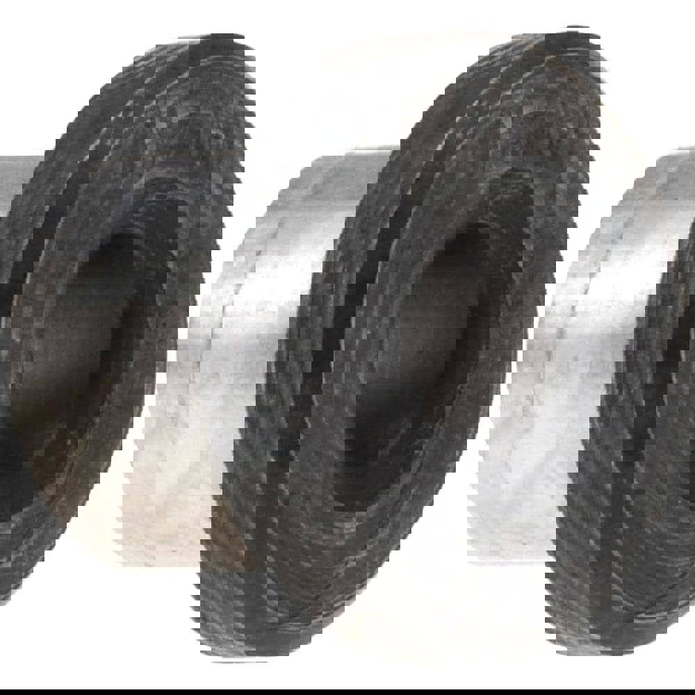 Press Fit Headless Drill Bushing: HM, 3.7