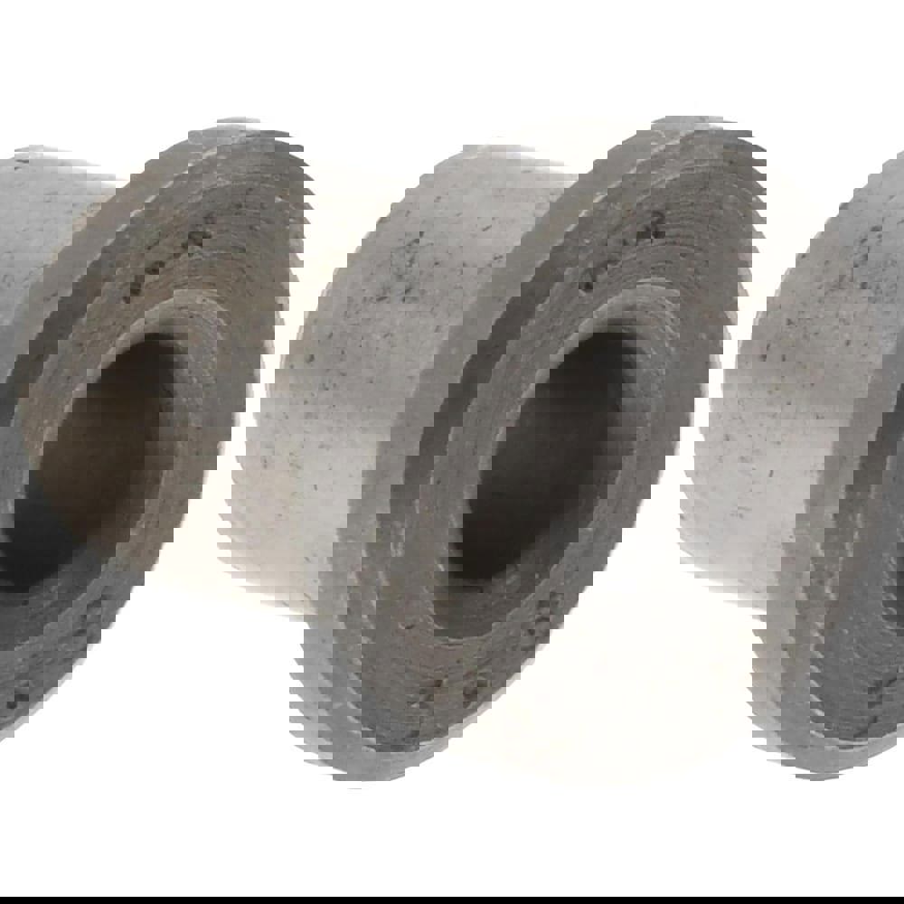 Press Fit Headless Drill Bushing: HM, 3.8