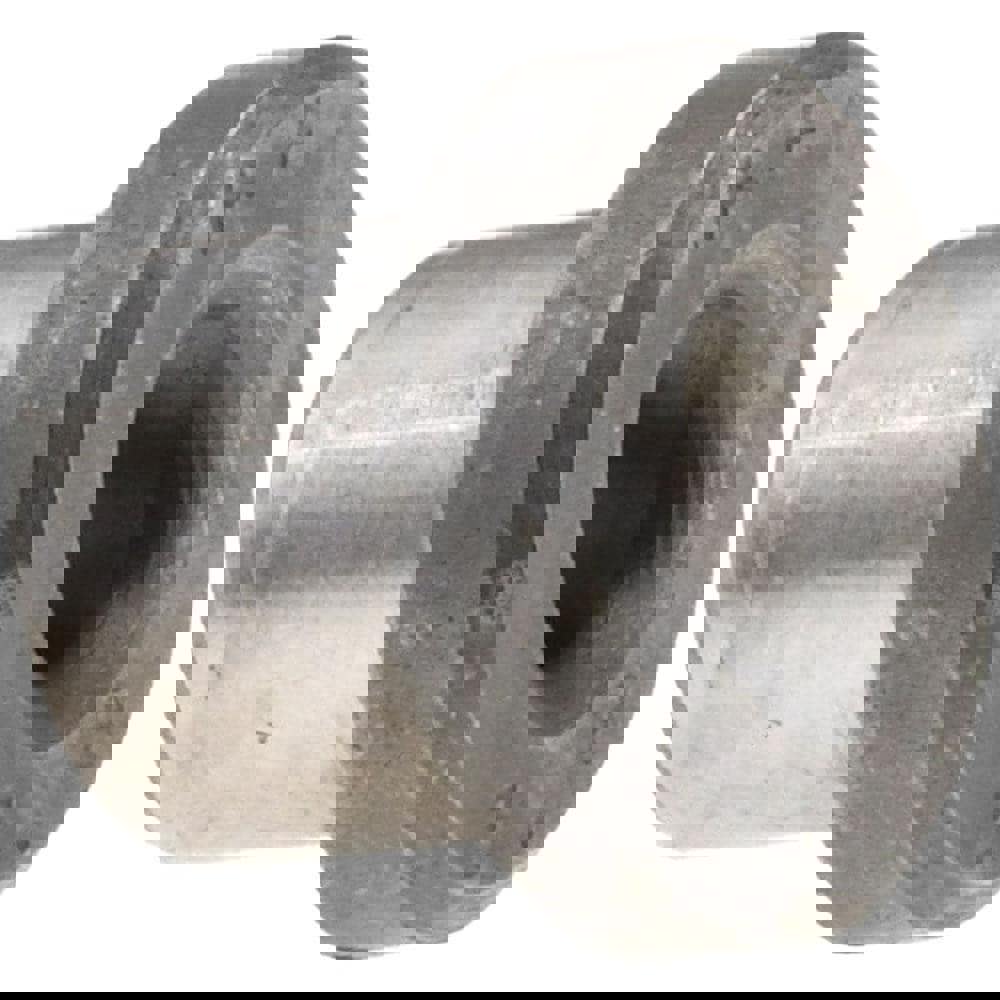 Press Fit Headless Drill Bushing: HM, 3.8