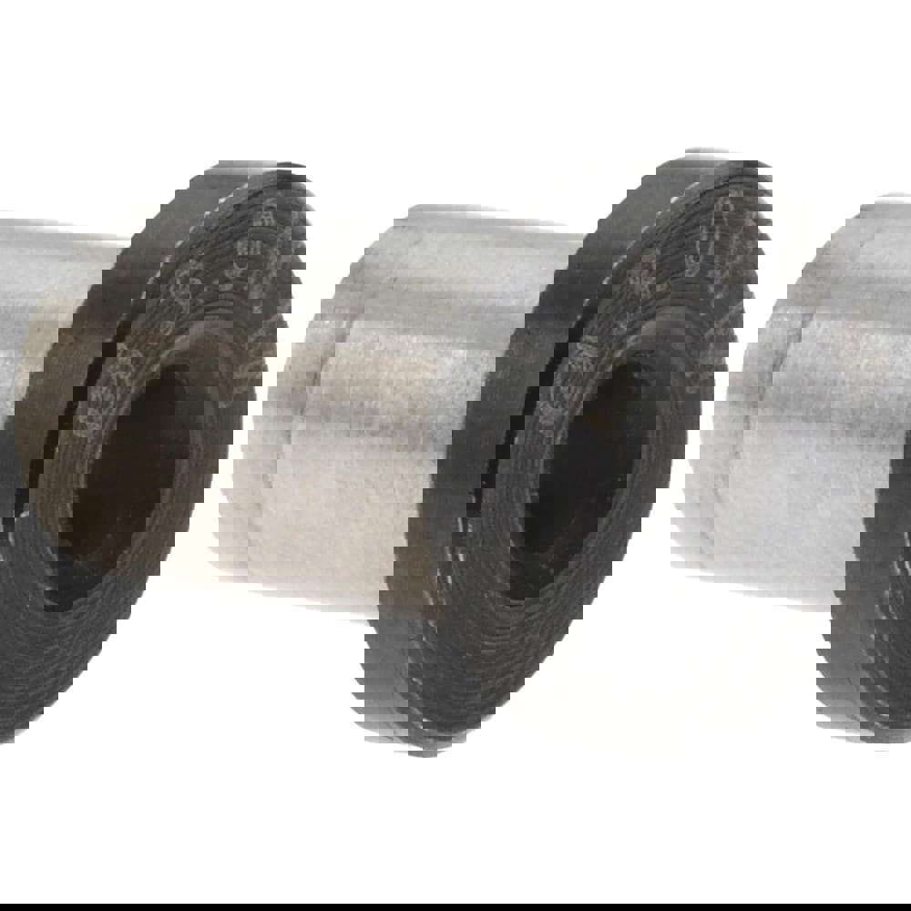 Press Fit Headless Drill Bushing: HM, 3