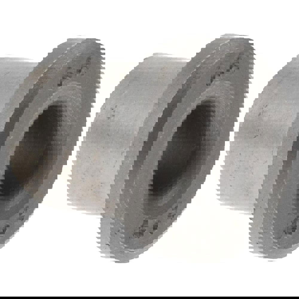 Press Fit Headless Drill Bushing: HM, 4.4