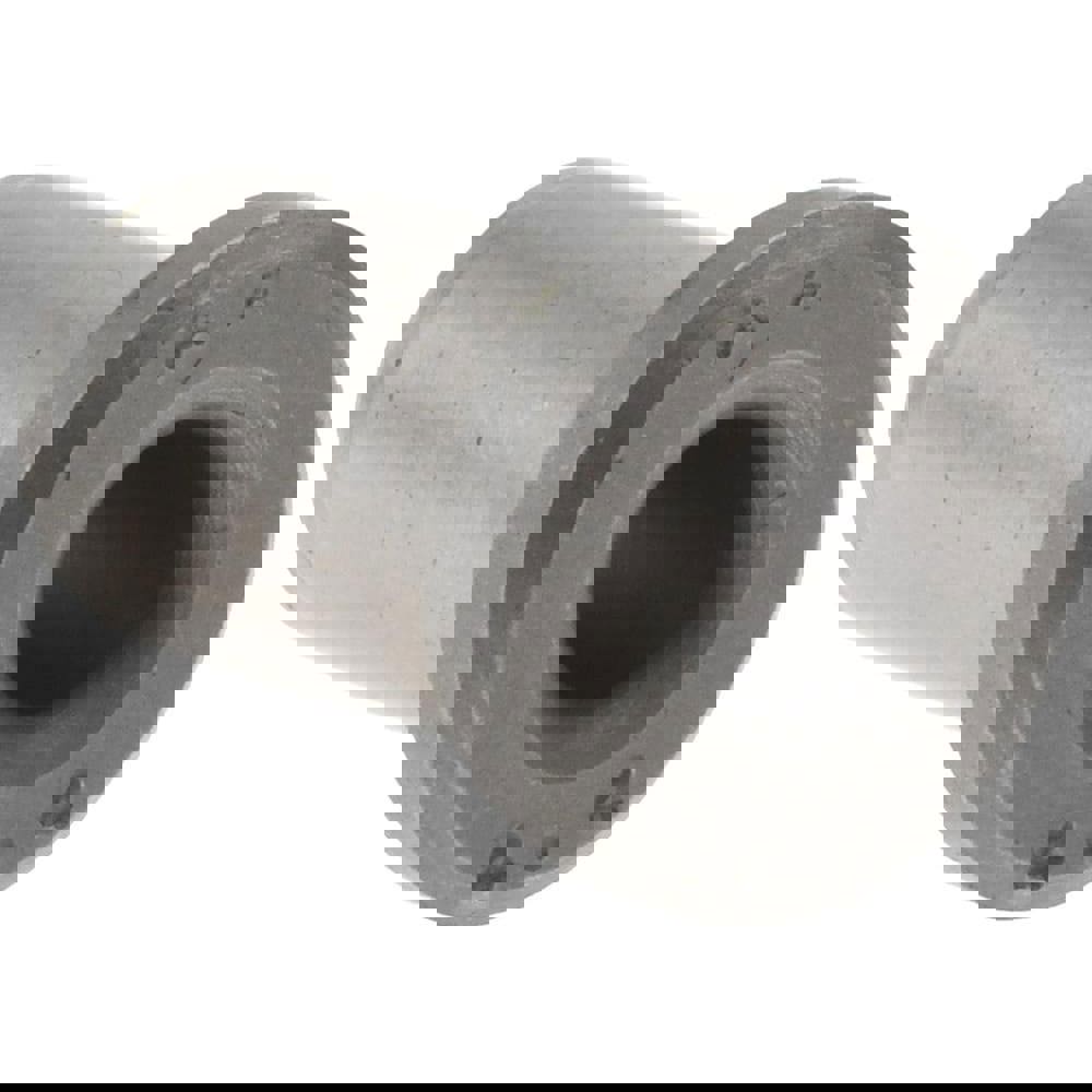 Press Fit Headless Drill Bushing: HM, 4.4