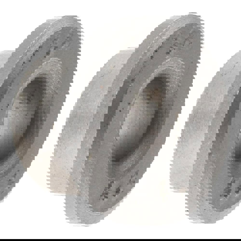 Press Fit Headless Drill Bushing: HM, 4.4