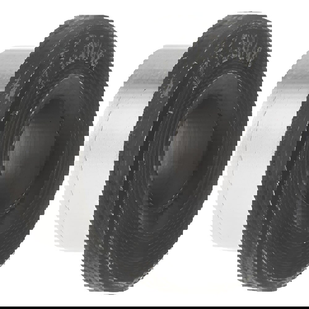 Press Fit Headless Drill Bushing: HM, 5.25