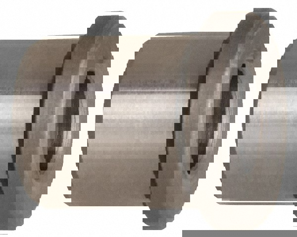 Press Fit Headless Drill Bushing: HM, 5.2