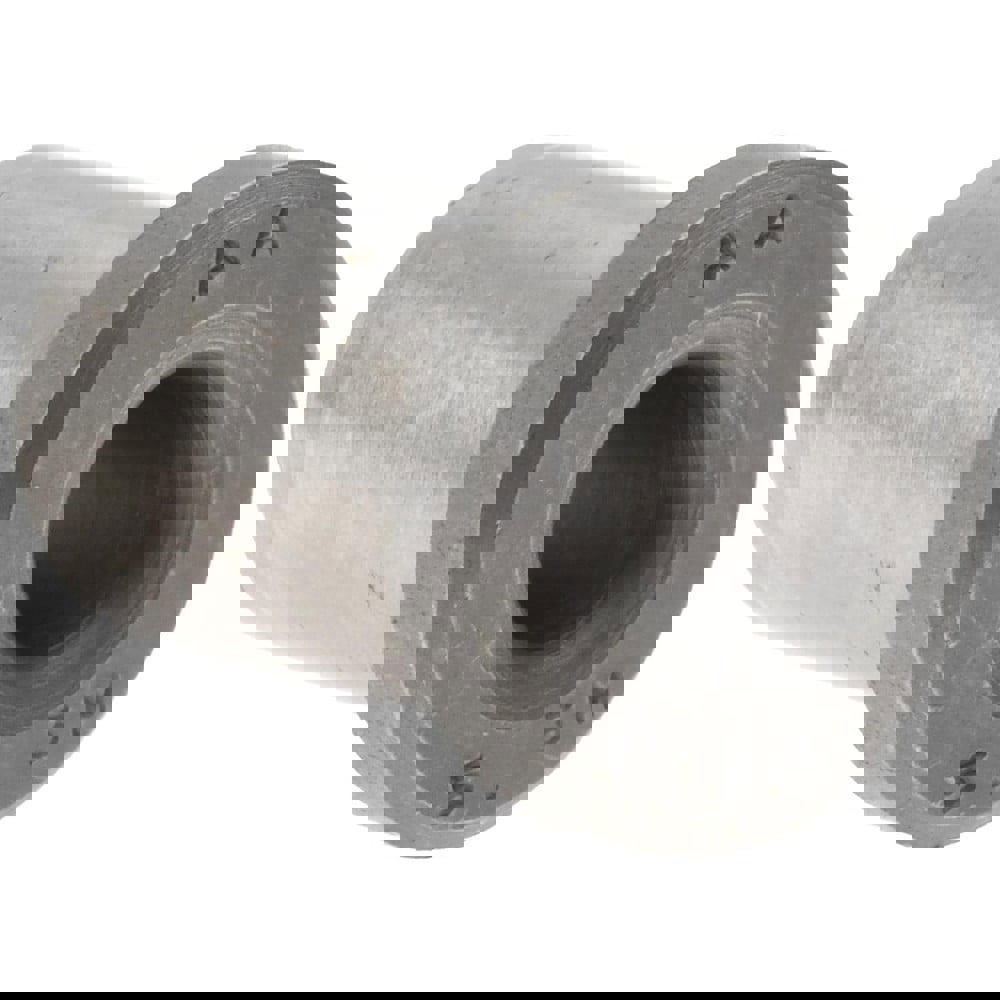 Press Fit Headless Drill Bushing: HM, 5.3