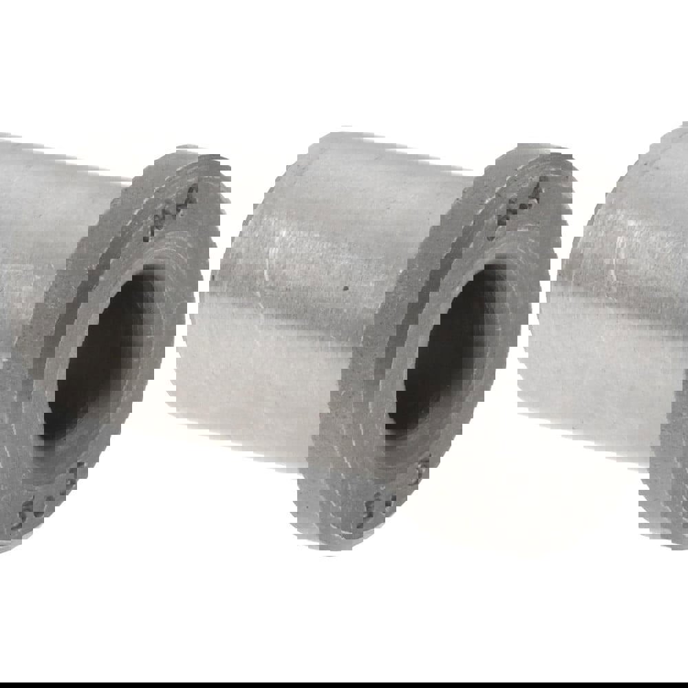 Press Fit Headless Drill Bushing: HM, 5.3