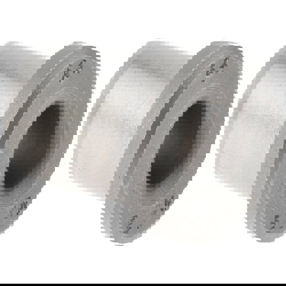 Press Fit Headless Drill Bushing: HM, 5.4