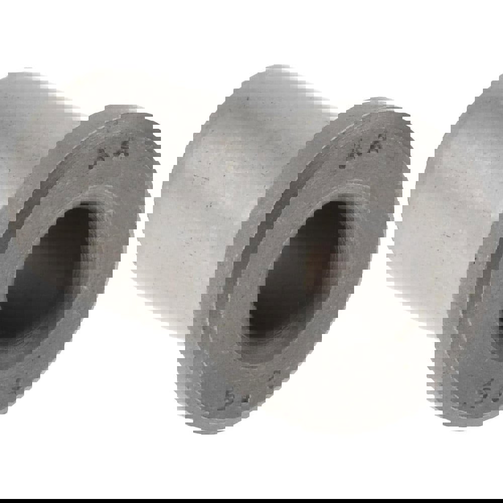 Press Fit Headless Drill Bushing: HM, 5.4