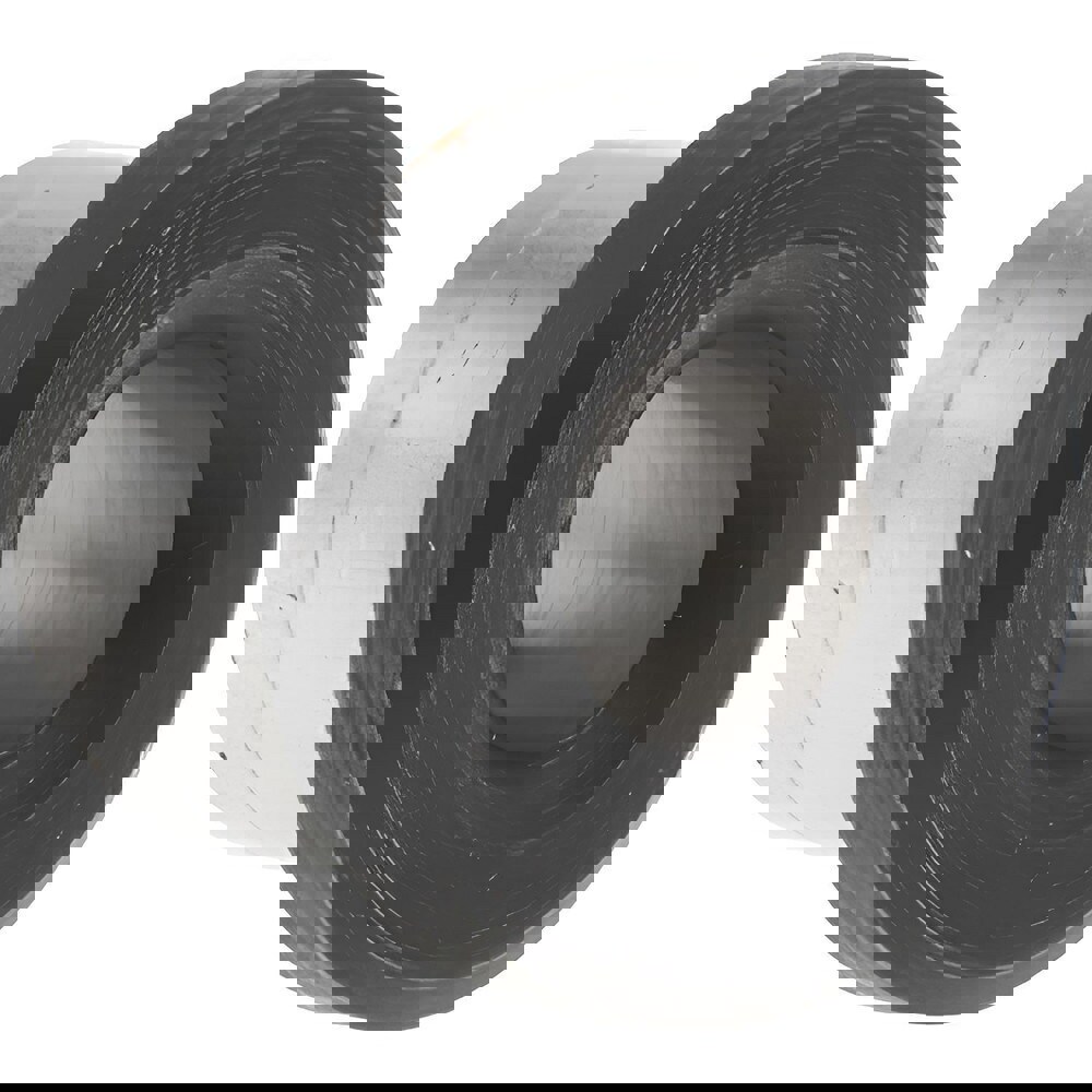 Press Fit Headless Drill Bushing: HM, 5.7