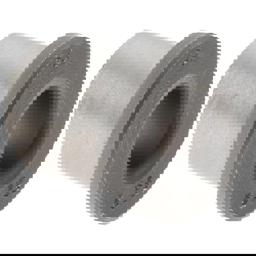 Press Fit Headless Drill Bushing: HM, 6.25