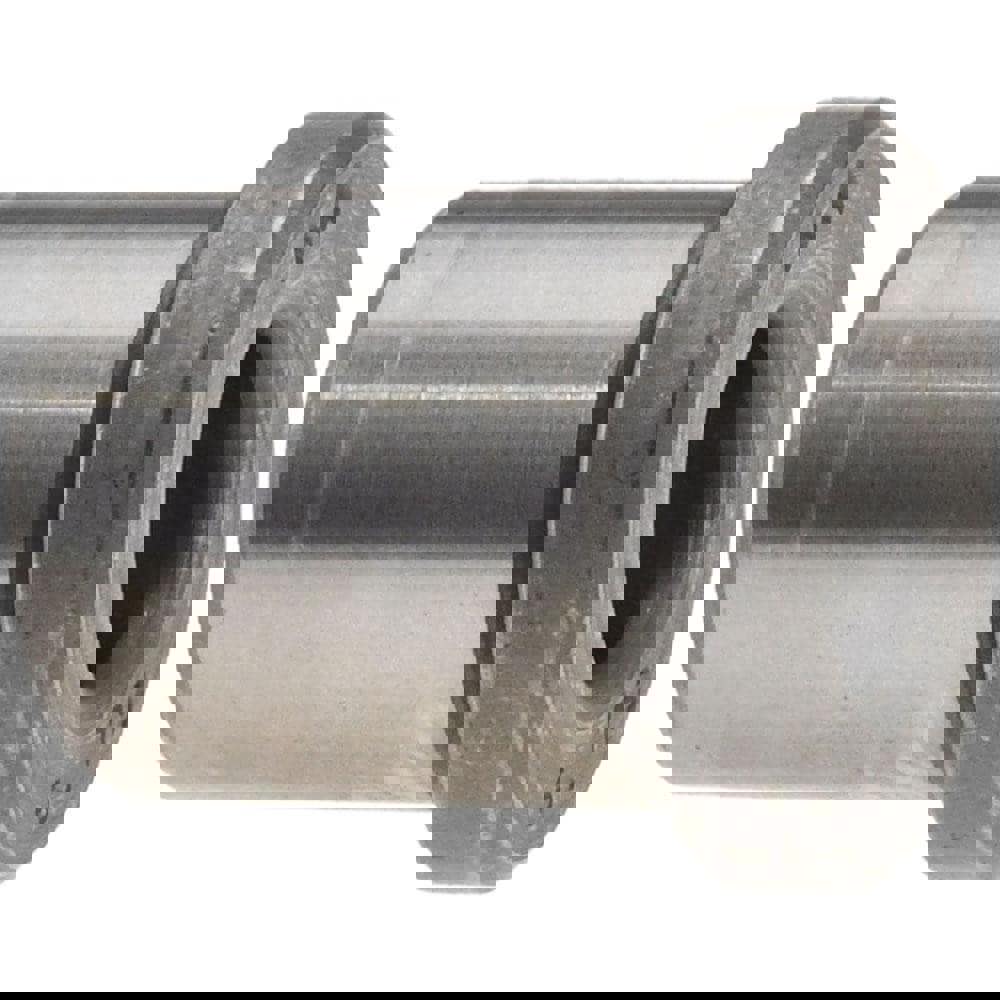 Press Fit Headless Drill Bushing: HM, 6.75